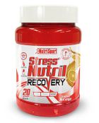 Stressnutril Recovery 800 gr