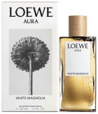 Aura White Magnolia Eau de Parfum