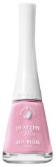 Healthy Mix Nail Polish 9ml