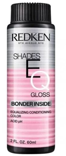 Shades EQ Bonder Inside Demi-permanent Color 60 ml