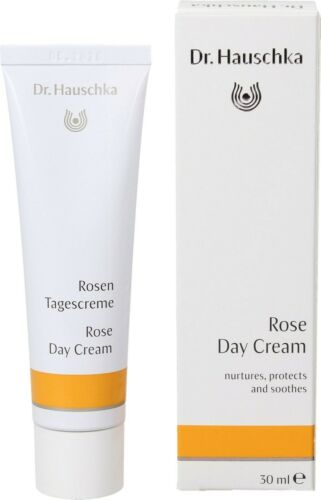 Rose Cream