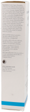 Frost Plant Body Care Lotion
