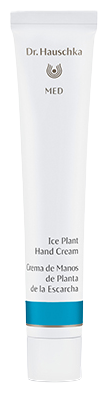 Frost Plant Hand Cream 50 ml