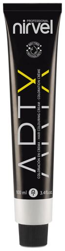 Nirvel Artx Cream Coloring 100 ml