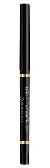 Khol Kajal Liner automatic pencil #001-black