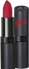 Lasting Finish Kate Lipstick