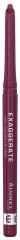 Exaggerate Full Colour Lipliner