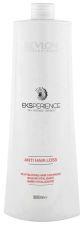 Eksperience Revitalizing Hair Cleanser