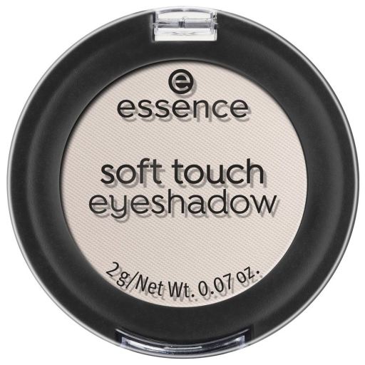 Soft Touch Eye Shadow 2 gr