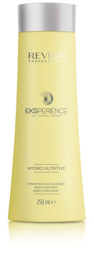 Eksperience Hydro Nutritive Moisturizing Bath 250ml