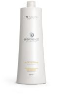 Eksperience Hydro Nutritive Moisturizing Bath 250ml
