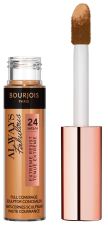 Always Fabulous 24H Concealer 600 Chocolate 6ml