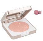 Defense Color Pretty Touch Compact Blush 5 gr