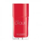 La Laque Gel Nail Polish 10 ml