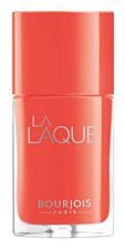 La Laque Gel Nail Polish 10 ml