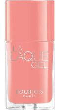 La Laque Gel Nail Polish 10 ml