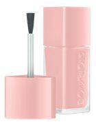 La Laque Gel Nail Polish 10 ml
