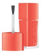 La Laque Gel Nail Polish 10 ml