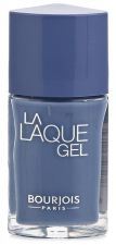 La Laque Gel Nail Polish 10 ml