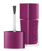 La Laque Gel Nail Polish 10 ml