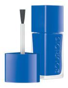 La Laque Gel Nail Polish 10 ml