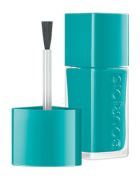 La Laque Gel Nail Polish 10 ml