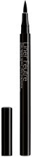 Eyeliner Liner Feutre 0.8 ml