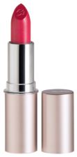 Defense Color Intense Color Lipstick