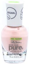 Good.Kind.Pure Nail Polish 10 ml