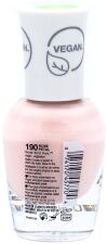 Good.Kind.Pure Nail Polish 10 ml