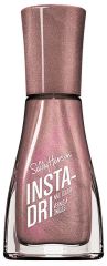 Insta-dri Nail Polish 9.17 ml