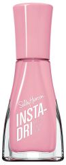 Insta-dri Nail Polish 9.17 ml