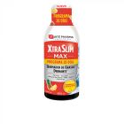 XtraSlim Max Pineapple 500ml