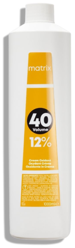Color Developer 40Vol 12% 1000 ml