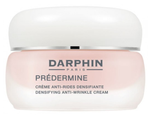 Pr&eacute;dermine Redensifying Anti-Wrinkle Cream Dry Skin 50ml