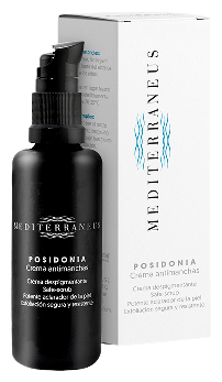 Posidonia Anti-Stain Cream 50 ml