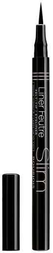 Feutre Slim Eyeliner 0.8 ml