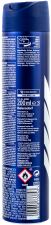 Cool Kick Men Deodorant Spray 200 ml