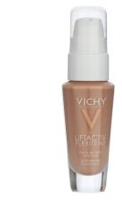 Liftactiv Flexiteint Foundation 55 Bronze 30ml