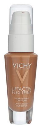 Liftactiv Flexiteint Foundation 55 Bronze 30ml