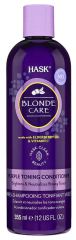 Blonde Care Purple Toning Conditioner 355ml