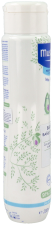 Stimulating Foaming Gel with Avocado