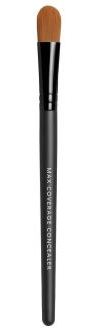 Maximum Coverage Concealer Brush