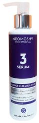 Blonde Ultraviolet Hair Serum 180 ml