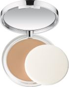 Almost Compact Powder SPF 15 10 gr