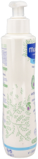 Hydra Baby Body Lotion