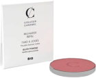 Powder Blush Refill