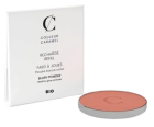 Powder Blush Refill