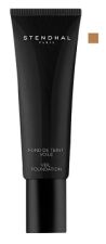 Veil Makeup Base 30 ml