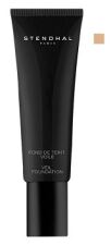 Veil Makeup Base 30 ml